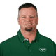 Illustration for article titled Why Your Team Sucks 2019: New York Jets
